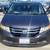 2015 HONDA ODYSSEY TOURING, CLEAN TITLE, 1 OWNER, CALL ME $8500 1 thumbnail