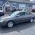 2006 Toyota Avalon XL 4dr Sedan 2 thumbnail