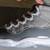 As New In Box! Air Jordan 11 Cool Grey Retro 2021 CT8012-005 Size 7.5 9 thumbnail