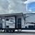 2015 Vengeance by Forest River Toy Hauler Super Sport 320A 1 thumbnail