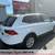 2020 VOLKSWAGEN TIGUAN S 4MOTION! TOUCHSCREEN! BACKUP CAMERA! 6 thumbnail