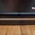 Analog Cases Akai MPC Live Case 3 thumbnail