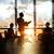 Take Your Growing Business Global With Regus 3 thumbnail