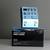 Boss MD-200 multi-effect pedal 4 thumbnail