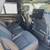 2023 Land Rover Range Rover AWD All Wheel Drive SV SUV 11 thumbnail