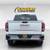 2024 GMC Sierra 1500 4x4 4WD Certified Truck Pro Crew Cab 4 thumbnail