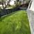 Artificial Grass/Turf starting as little as $8psqft all included 15 thumbnail