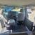 2019 Toyota Sienna Handicap wheelchair access van 4 thumbnail