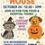 VCA Woodbridge Animal Hospital Open House 1 thumbnail