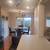 Condo 55+ strata 3 thumbnail