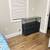 Cozy Single Unit Rental in Vauxhall | Valley St | $1200/mo 6 thumbnail