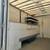2020 Chevrolet Express 3500 DRW KUV Utility Service Box Plumber Truck 20 thumbnail