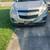 2015 chevy equinox 5 thumbnail