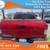 $387/mo - 2011 Toyota Tundra Grade 4x2Double 4 x 2 Double 4-x-2-Double 7 thumbnail