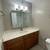 1 Bedroom in Uptown! Swimming Pool! 9 thumbnail