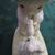 1987 Precious Moments FEED MY SHEEP Special Edition Porcelain Figurine 5 thumbnail