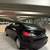 2012 Mazda 3 4 thumbnail