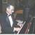 Elegant Live and DJ Music  Wedding  Entertainment 13 thumbnail