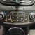 2023 Chevrolet Malibu Camera | Remote Start | Mags | odometer: 96,587 14 thumbnail