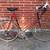 RALEIGH SUPER RECORD 10 speed bike 1 thumbnail