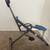 Squat/ab exercise machine 1 thumbnail