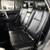 2021 TOYOTA 4RUNNER LIMITED SPORT UTILITY 4D 16 thumbnail