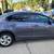 2015 Honda Civic 6 thumbnail