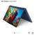 Lenovo i9 touchscreen 2 in 1 8 thumbnail