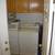 Furnished Master Suite w/ Private Bath and Deck 5 thumbnail