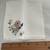 (15) Vintage Handkerchiefs 6 thumbnail