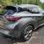 2023 Nissan Murano Platinum 5 thumbnail