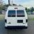 2006 E-350 Diesel 4X4 4 thumbnail