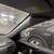2002 Mazda Protege5 ES Wagon 13 thumbnail