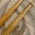 Drum Sticks 3 thumbnail