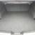 2018 Mazda Mazda6 Mazda 6 Grand Touring Sedan 24 thumbnail