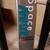 Stamina Space Mate Folding Stepper Exercise Equipment 2 thumbnail