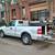GUY & PICKUP TRUCK!!! SMALL MOVES/DELIVERIES! LAST MINUTE OK! 11 thumbnail