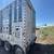 2018 Merritt Quad Liner  Model: 53x102 DTQ 7 thumbnail
