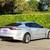 2018 Kia Stinger  Base Sedan 10 thumbnail