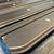 8 ft. Olhausen Slate Pool Table—Installation Included! 16 thumbnail