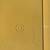 Vintage Tupperware Deviled Egg Keeper Carrier Tray 11 thumbnail