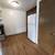 Updated 1BD/1BA Upper w/ Heat Included! - 812 W Whittier Dr. 4 thumbnail