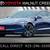 2024 Tesla Model 3 Base 2 thumbnail