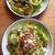Lunch cook 1 thumbnail