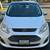 2014 Ford C-MAX Energi SEL 2 thumbnail