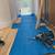 Hardwood floors install and refinishing, Sheetrock and paint  work too 21 thumbnail