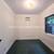 Charming 3-Bedroom Historical Home in the Heart of Long Beach! 18 thumbnail
