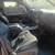 2014 Chevrolet Silverado 1500 LYZ 5 thumbnail