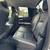 2014 Toyota Tundra - 4x4 - Clean Carfax - Extended Cab - Loaded! 16 thumbnail