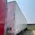 Dry Van 12 thumbnail